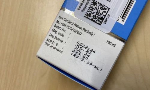 三岁宝宝怎么长黑痣了-三岁多的小孩脸上长的有小黑痣有什么好办法呢专区_三岁孩子长痣怎么办专区_三岁宝宝怎么长黑痣网