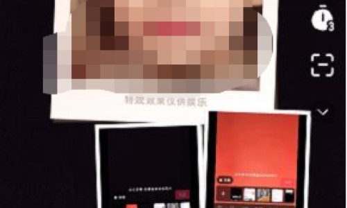 三岁宝宝长痣会自己消失吗-三岁多的小孩脸上长的有小黑痣有什么好办法呢专区_三岁孩子长痣怎么办专区_三岁宝宝怎么长黑痣网