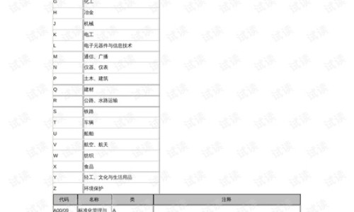 三岁多的小孩脸上长的有小黑痣有什么好办法呢专区_三岁孩子长痣怎么办专区_三岁宝宝怎么长黑痣网