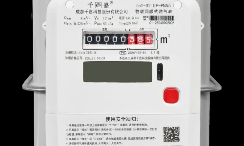 三岁多的小孩脸上长的有小黑痣有什么好办法呢-三岁多的小孩脸上长的有小黑痣有什么好办法呢专区_三岁孩子长痣怎么办专区_三岁宝宝怎么长黑痣网