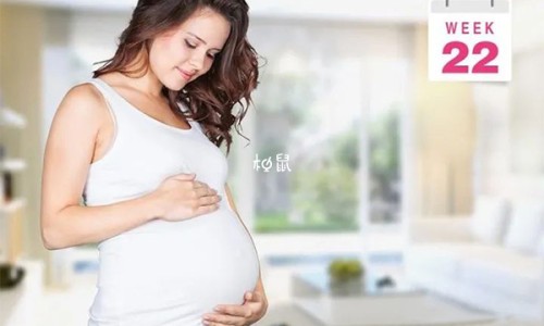 三岁多的小孩脸上长的有小黑痣有什么好办法呢专区_三岁孩子长痣怎么办专区_三岁宝宝怎么长黑痣网