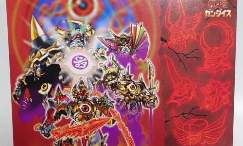 三岁多的小孩脸上长的有小黑痣有什么好办法呢专区_三岁孩子长痣怎么办专区_三岁宝宝怎么长黑痣网