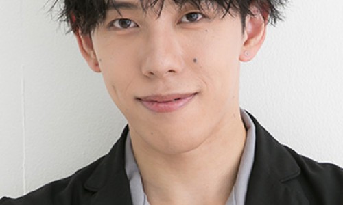 三岁宝宝怎么长黑痣了-三岁多的小孩脸上长的有小黑痣有什么好办法呢专区_三岁孩子长痣怎么办专区_三岁宝宝怎么长黑痣网